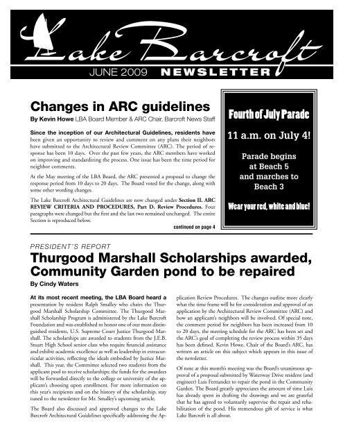 Chadwick, Washington, Moriarty, Elmore & Bunn P.C Fairfax, VA Office