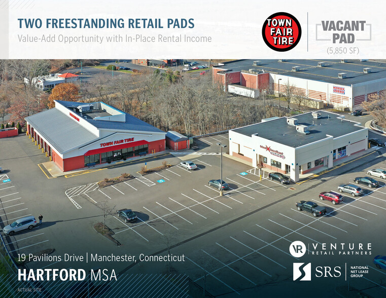 Zimberlin Law Manchester,  Office