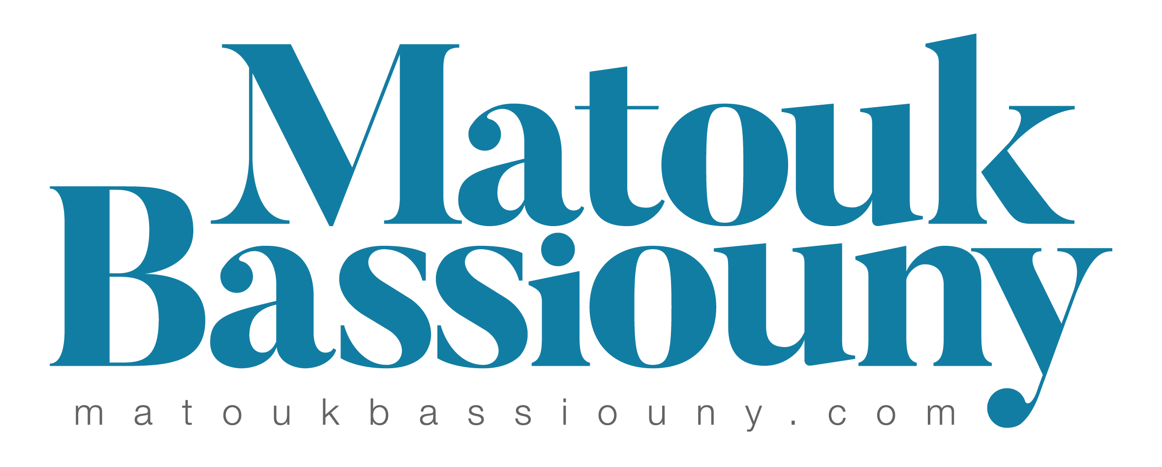 Matouk Bassiouny Cairo, Egypt Office