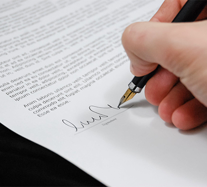 Dunn Sheehan LLP Dallas,  Office