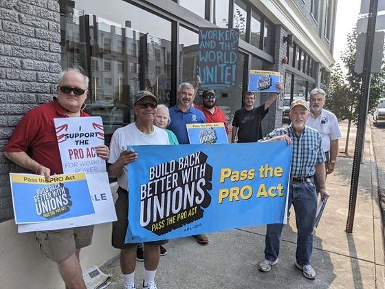 Lally & Misir, LLP Mineola,  Office