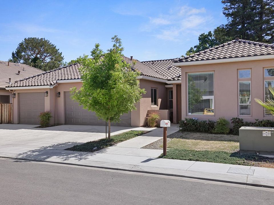 Price Law Group Modesto, CA Office