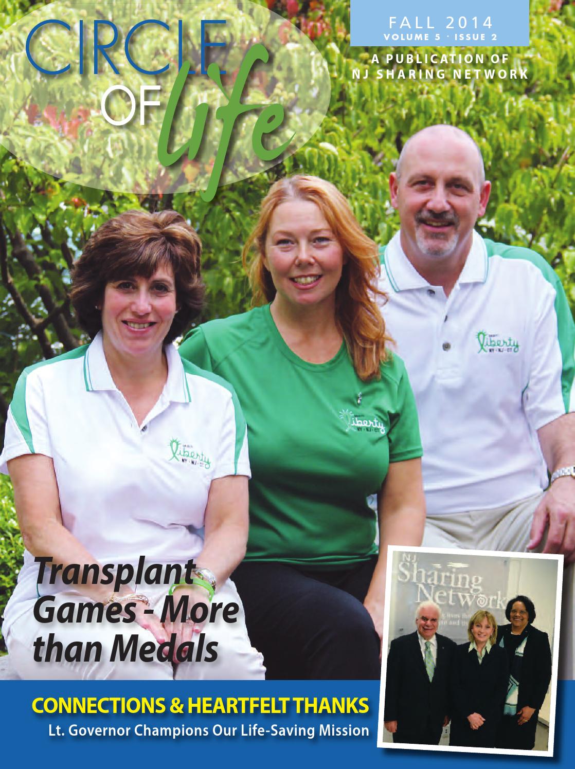 Adams Gutierrez & Lattiboudere, LLC Marlton, NJ Office