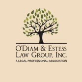 ODiam & Estess Law Group, Inc Beavercreek, OH Office