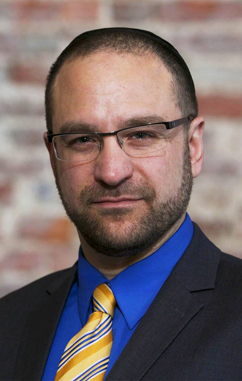 Cohen | Harris Baltimore,  Office