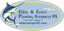 Elder and Estate Planning Attorneys PA Jupiter,  Office