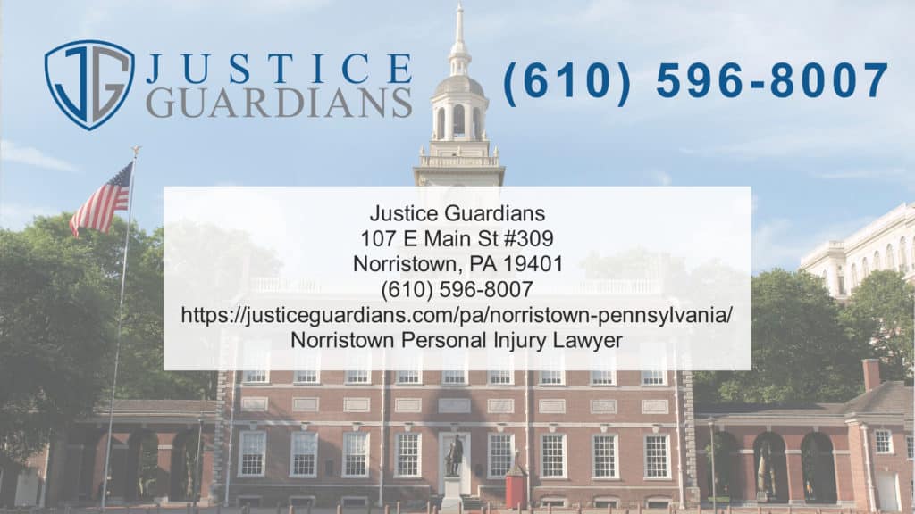 FIGHT 4 FAMILIES LAW LLC Norristown,  Office