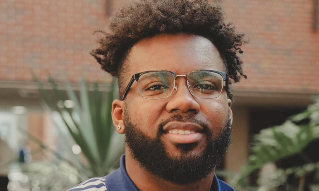 McGonigle, P.C Glen Allen, VA Office