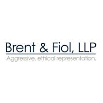 Brent & Fiol, LLP San Francisco, CA Office