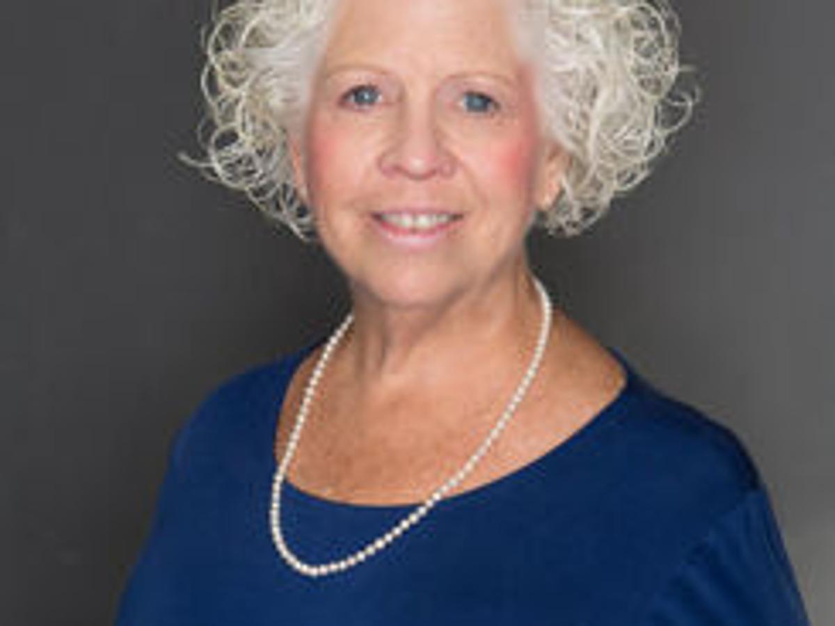 Davis, Bingham, Hudson & Buckner, P.C Auburn, AL Office