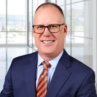 Murphy Karber Cordier PLC Phoenix,  Office