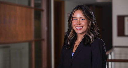 Cantor Colburn LLP Hartford, CT Office