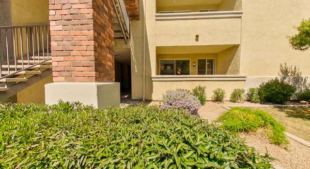 Steve Brown & Associates, LLC Phoenix, AZ Office