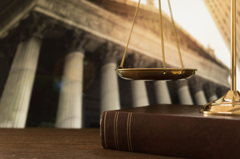 Abdulai, Taiwo & Co Lagos, Nigeria Office