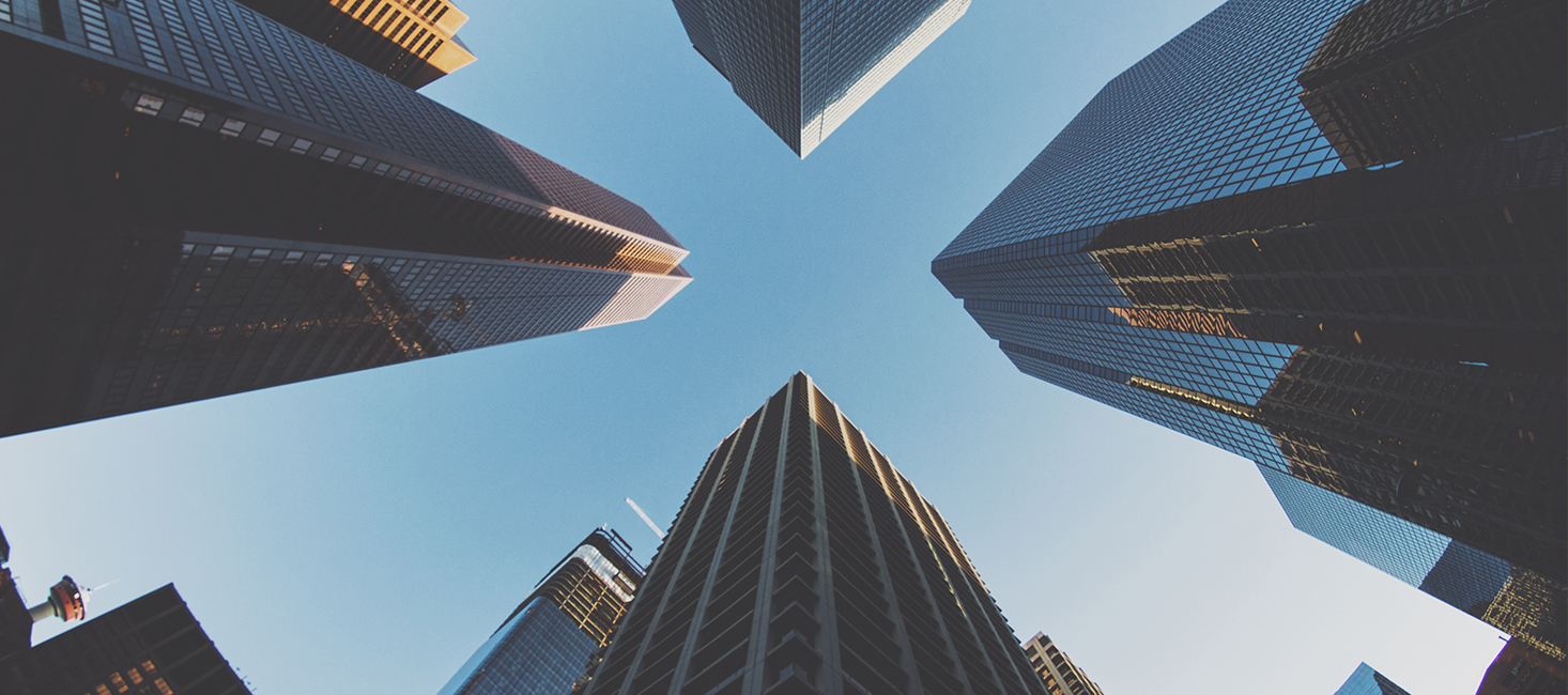 Bufete Escura Barcelona, Spain Office