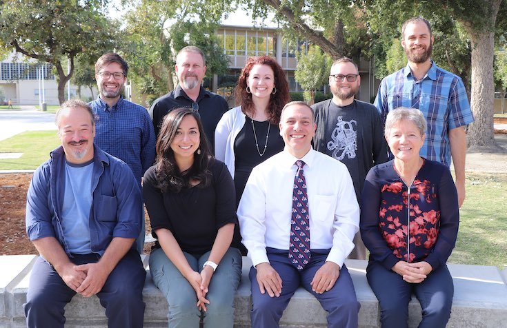 Michael Sullivan & Associates, LLC Fresno, CA Office