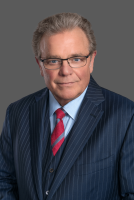 Liggett Law Group, P.C Lubbock,  Office
