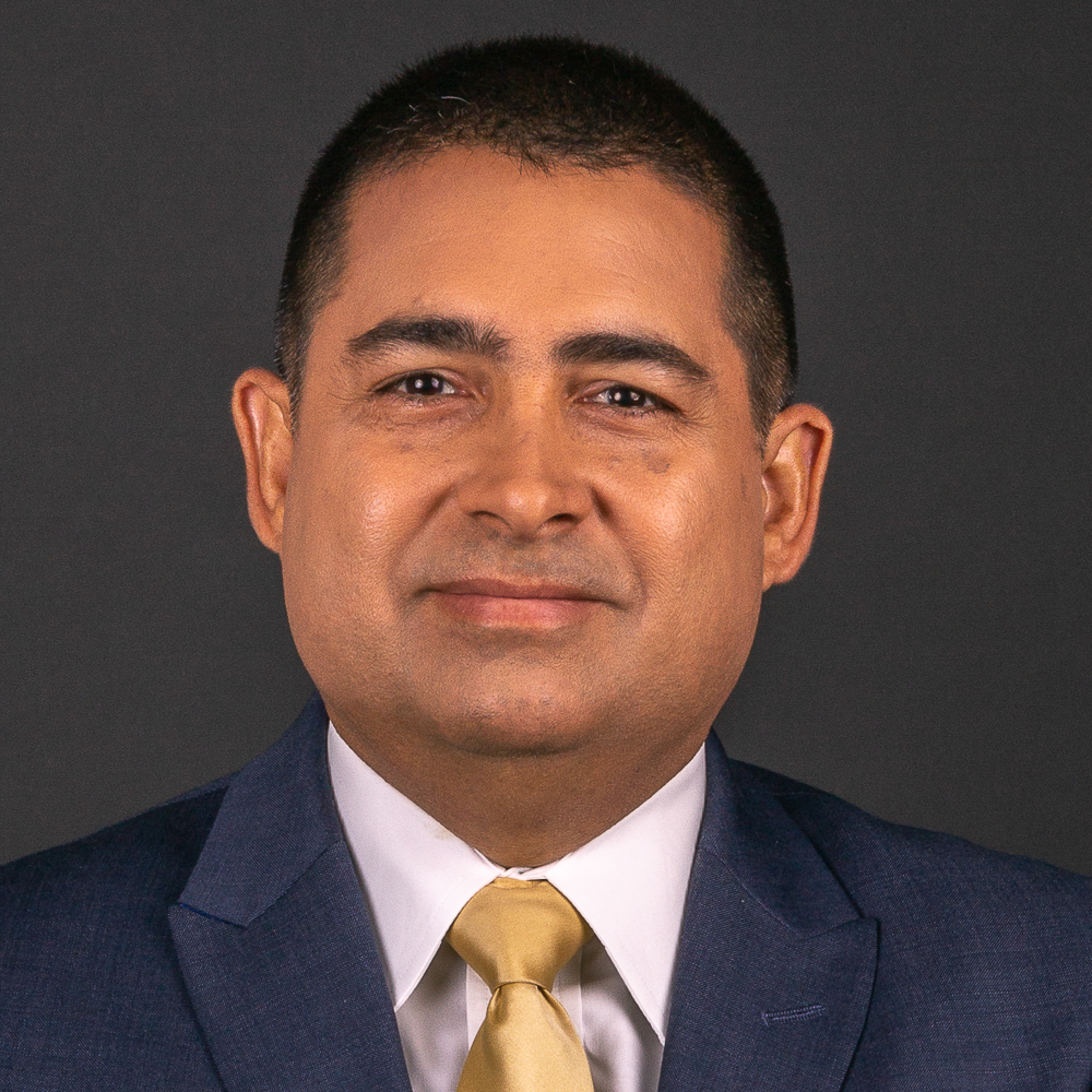 DLA Piper Pizarro Botto Escobar Lima, Peru Office