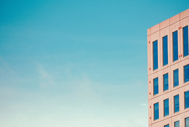 Linklaters Brussels, Belgium Office