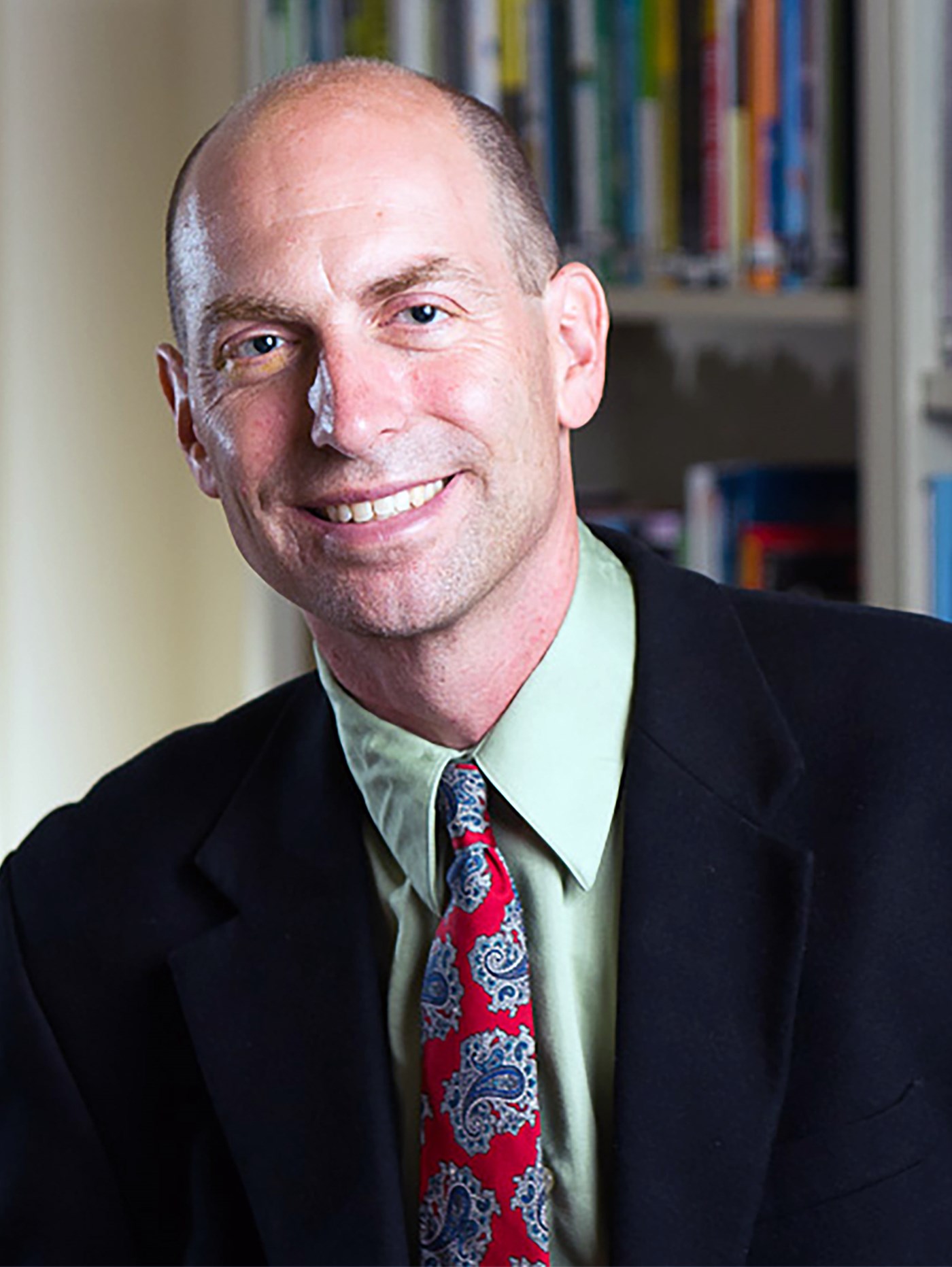 Law Office of Joel H. Schwartz, P.C Framingham, MA Office