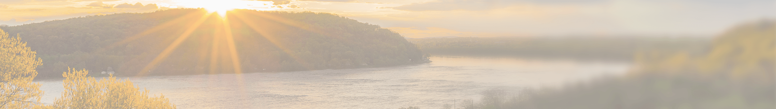 Hourigan, Kluger & Quinn Kingston, PA Office