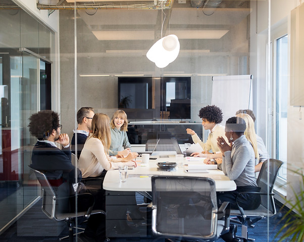 Strange & Butler LLP Los Angeles, CA Office