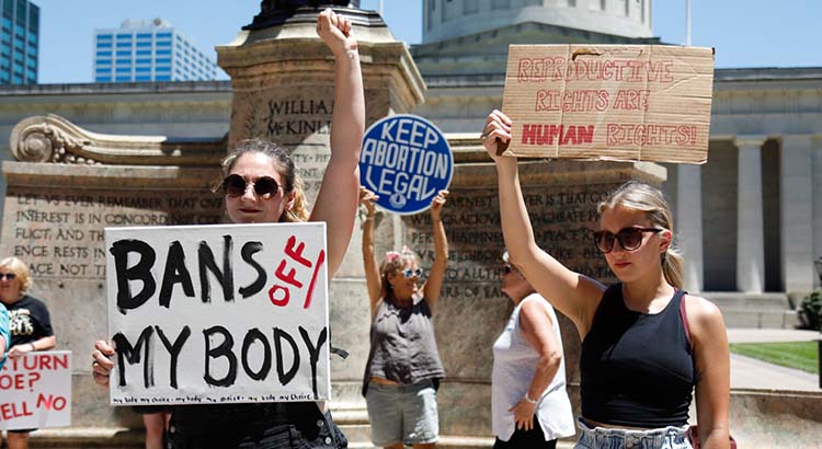 Zacks Law Group Columbus, OH Office