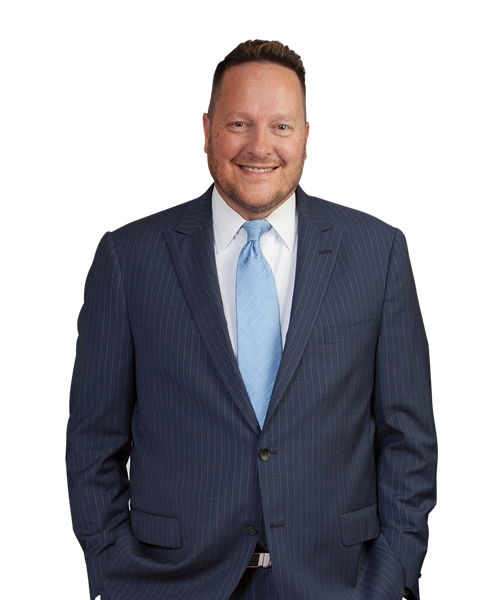 Rebein Brothers P.A Tampa, FL Office