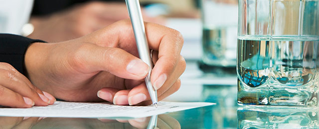 Ryan Smith & Carbine, Ltd Rutland, VT Office