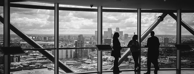 Rand & Associates, LLC Roswell, GA Office