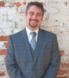 Hunter Rhodes, LLC Augusta,  Office