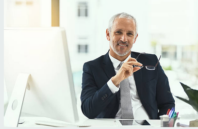 Hanlon Niemann & Wright Freehold,  Office