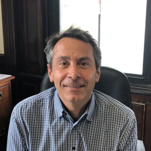 Anthony Troiano, PC Charlestown, MA Office