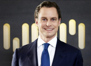 Vavrovsky Heine Marth Rechtsanwalte Vienna, Austria Office