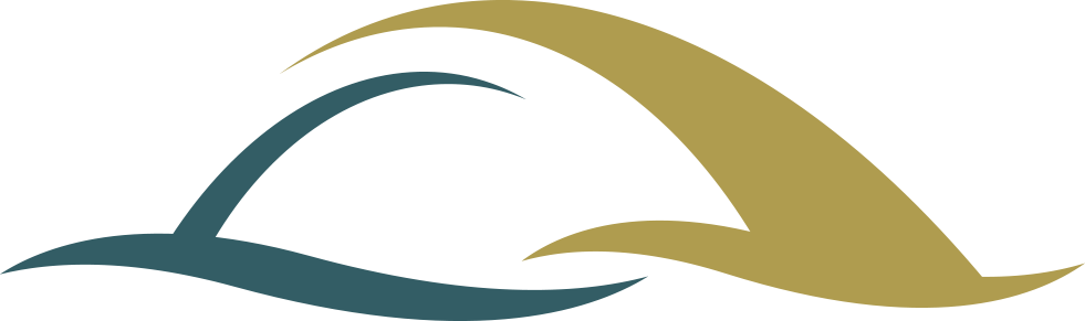 Wendy A. Craig, P.A Black Mountain, NC Office