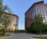 Kemp Klein Troy, MI Office