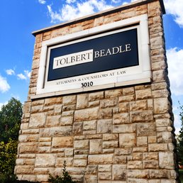 Tolbert Beadle Springfield, MO Office