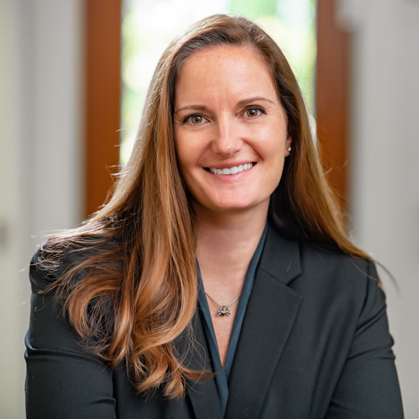 DeWitt Law, PC Atlanta, GA Office