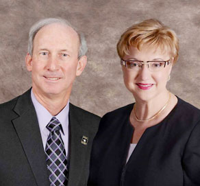 Bayer, Papay and Steiner Co., LPA Maumee, OH Office