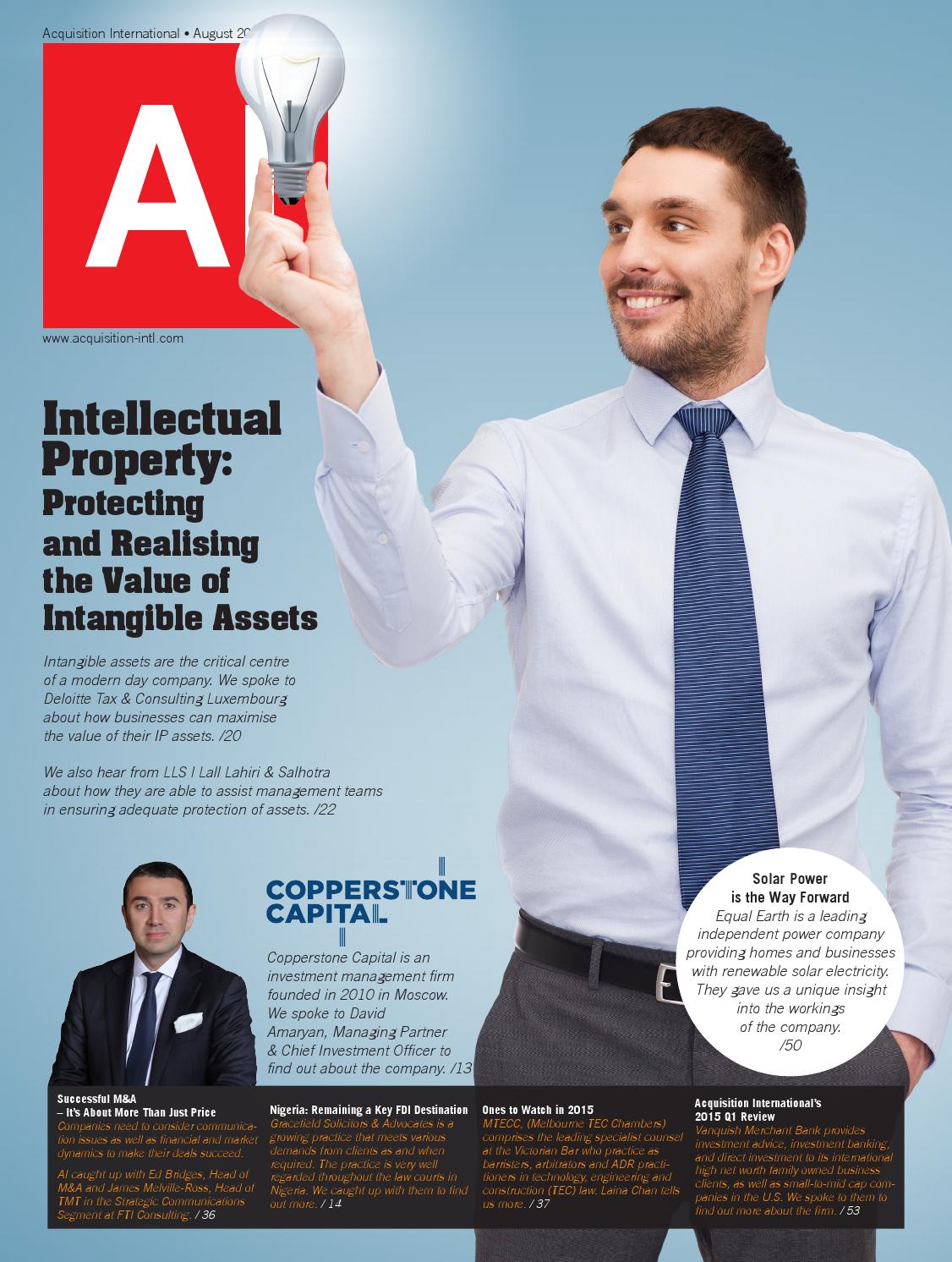 Lund Elmer Sandager Copenhagen, South Africa Office