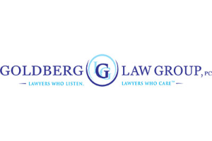 Goldberg Law Group, Boston, MA Office