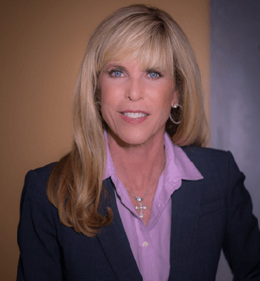 Nicaud & Sunseri Law Firm, LLC Metairie,  Office