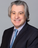 Chapman Law Firm, PC Las Vegas, NV Office