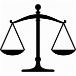Law Offices of Kevin J. Kensik (Torrance Divorce Attorney) Rolling Hills Estates,  Office