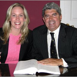 The Crone Law Group Granby, CT Office