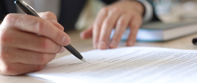 Raphan Law Partners, LLP New York City, NY Office