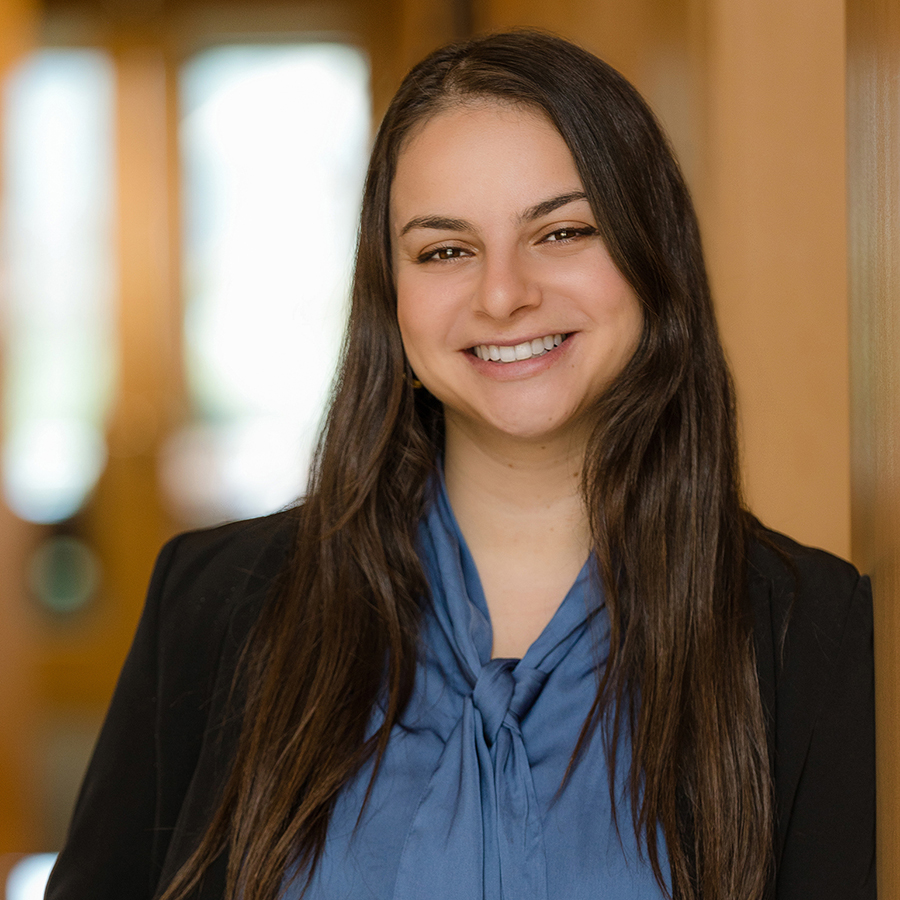 Pettit Kohn Ingrassia Lutz & Dolin PC San Diego, CA Office