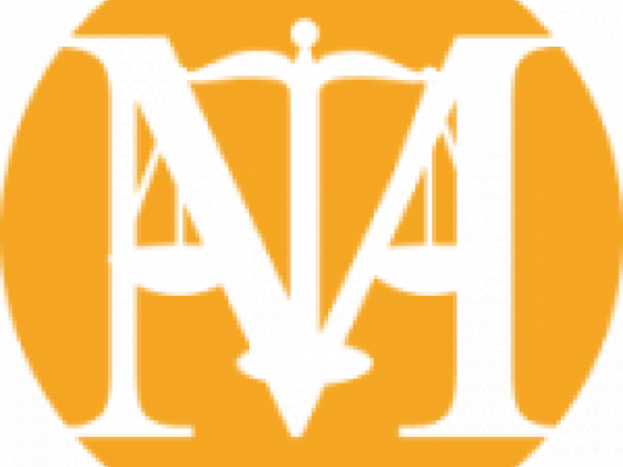 Law Offices of Scott M. Miller, PLLC Longwood, FL Office