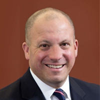 Ratchford Law Group, P.C Danvers, MA Office