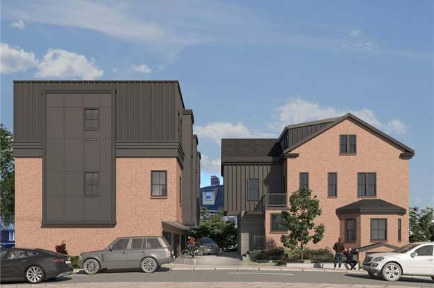 Lisa & Sousa, Ltd Providence, RI Office